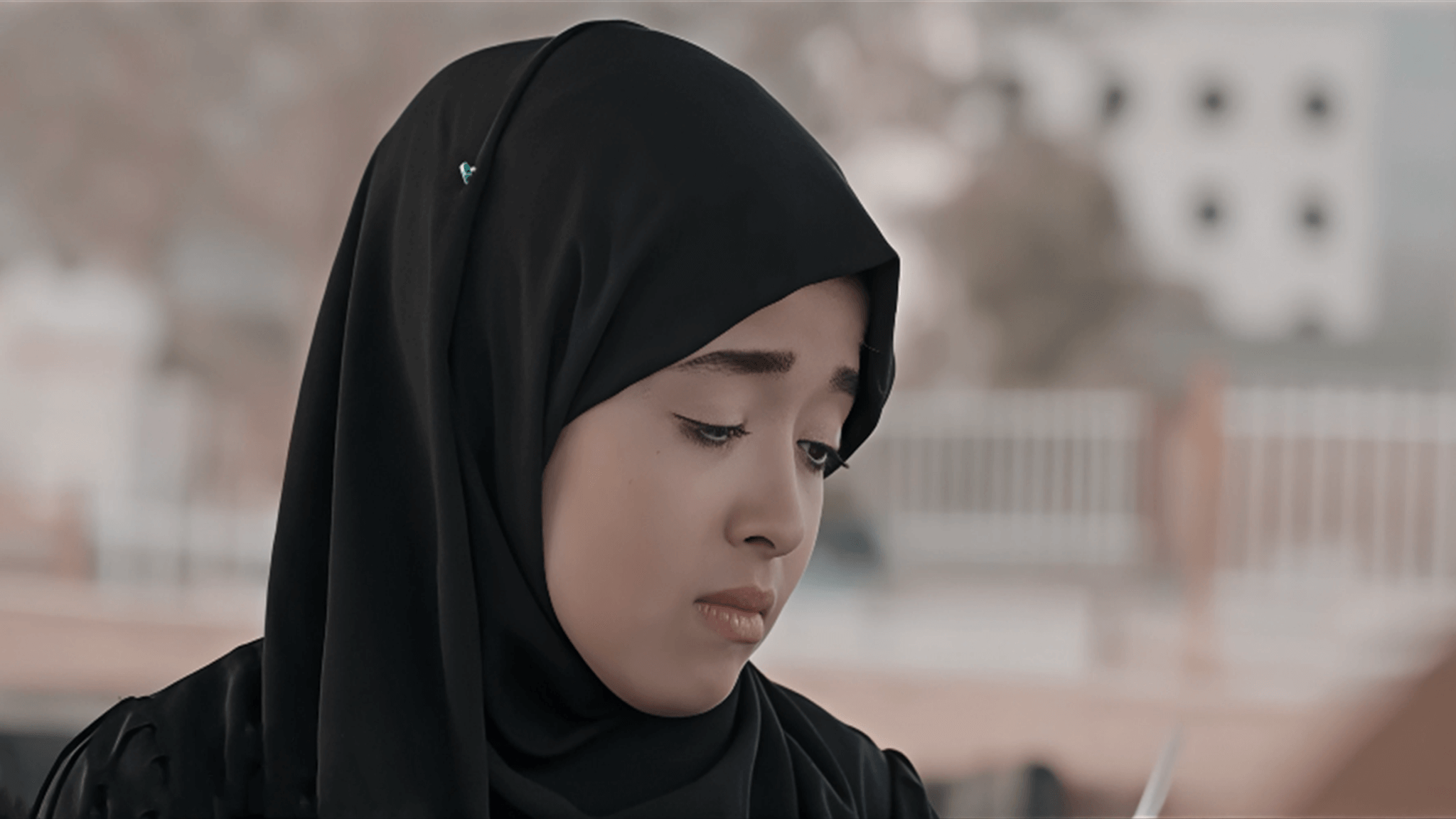 فيلم ثلاثة على الطريق